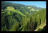Drumul 108 - Lienz - Innsbruck -28-06-2011 - Bogdan Balaban